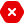 Alert Icon