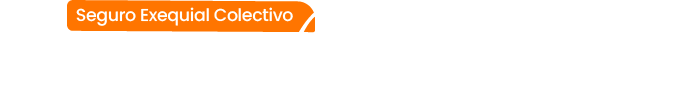 Tilulo exequias coloectivo parar empresas