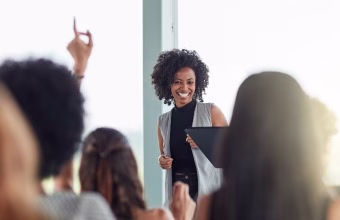 El 27 de marzo de 2026 a las 2:30 p.m., se llevará a cabo esta asamblea en la Casa Matriz de la Compañía. Conoce el orden del día y demás aspectos a continuación.