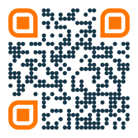 Envivo-positiva-QR-alissta