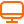 portal